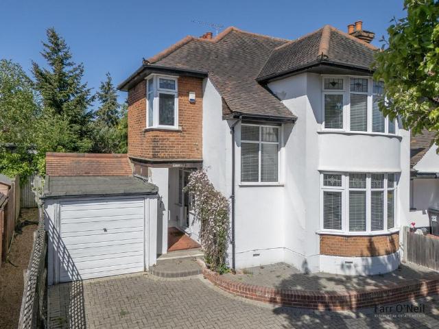 House for sale in Woodford, Isle Of Man