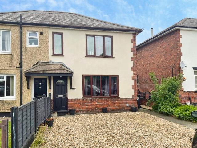 House for sale in Withymoor Village, Amblecote