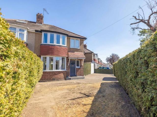 House for sale in London Borough of Hillingdon, Greater London