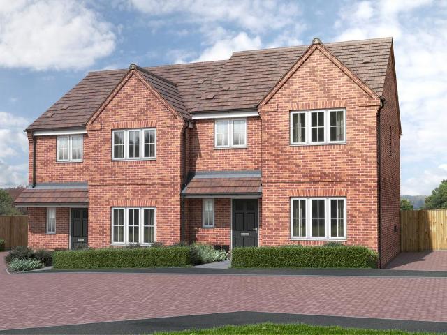 House for sale in Wrecclesham, Fole