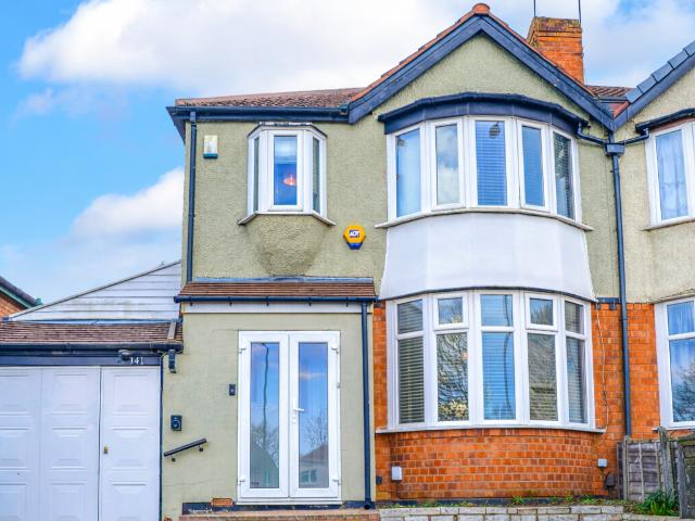 House for sale in Isle Of Man