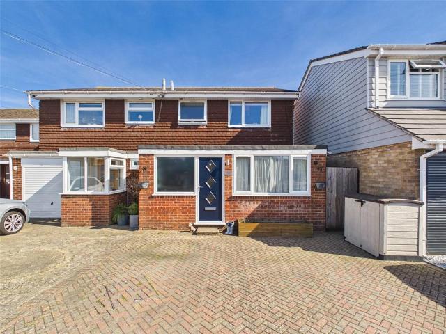 House for sale in Fairmile, Christchurch