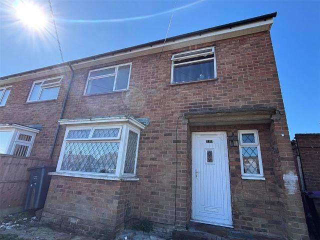 House for sale in Telford