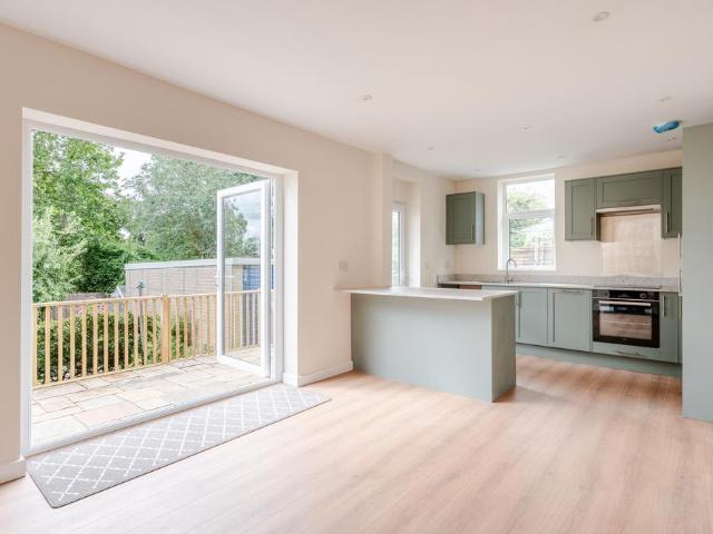 House for sale in Feckenham, City Of Bristol