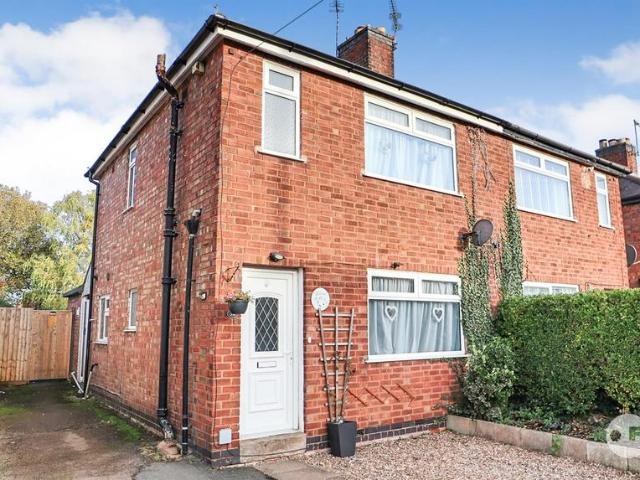 House for sale in Barton, Isle Of Man