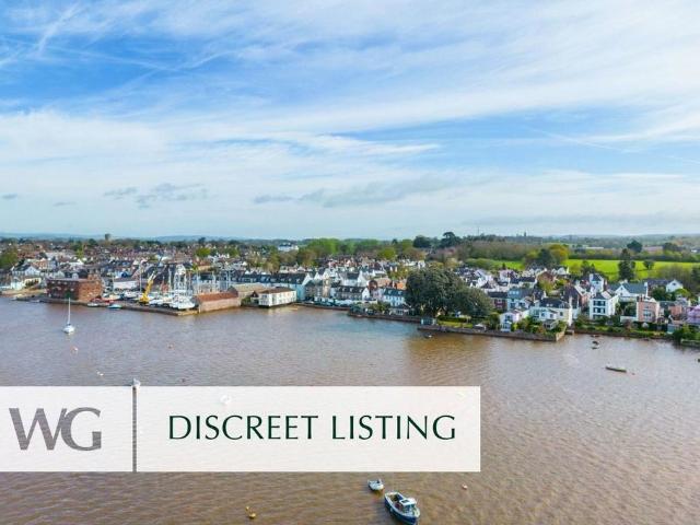 House for sale in Watergate, Isle Of Man