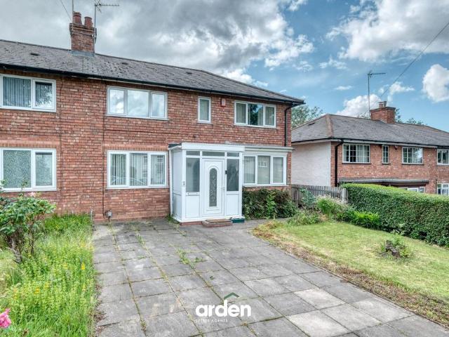 House for sale in Cotteridge, Isle Of Man