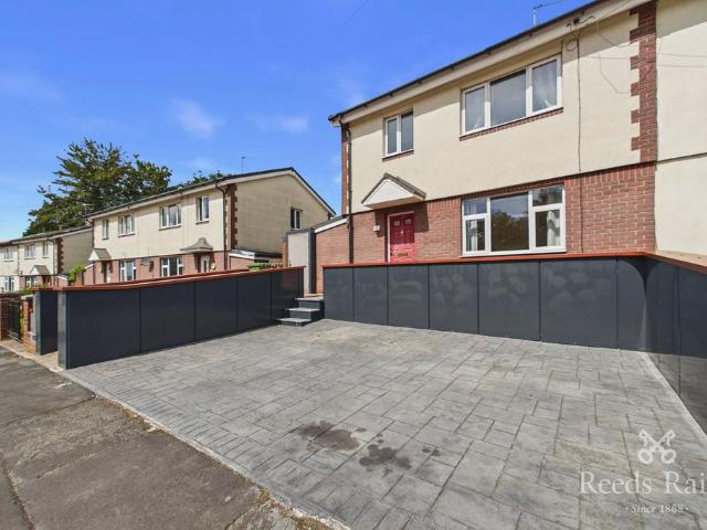 House for sale in St Helens