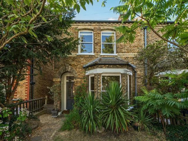 House for sale in Penge, Greater London