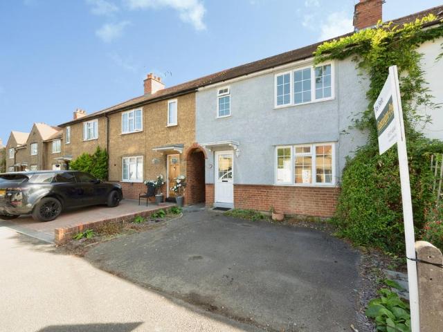 House for sale in Esher, Elmbridge