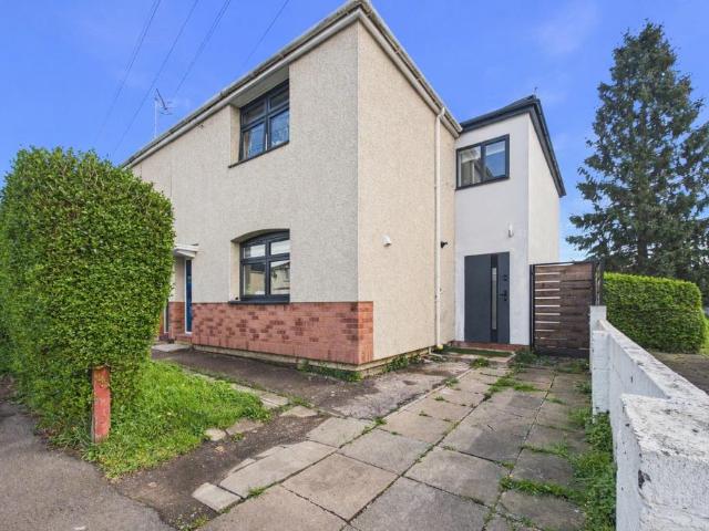 House for sale in St John's, Isle Of Man