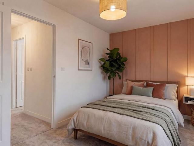 House for sale in Leyland, South Ribble