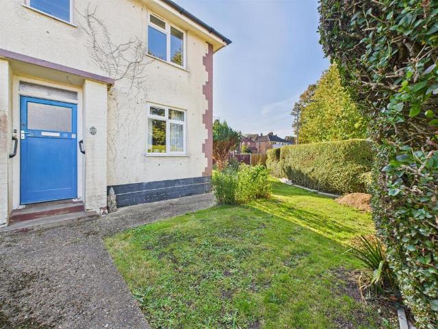 House for sale in Comers, Norfolk