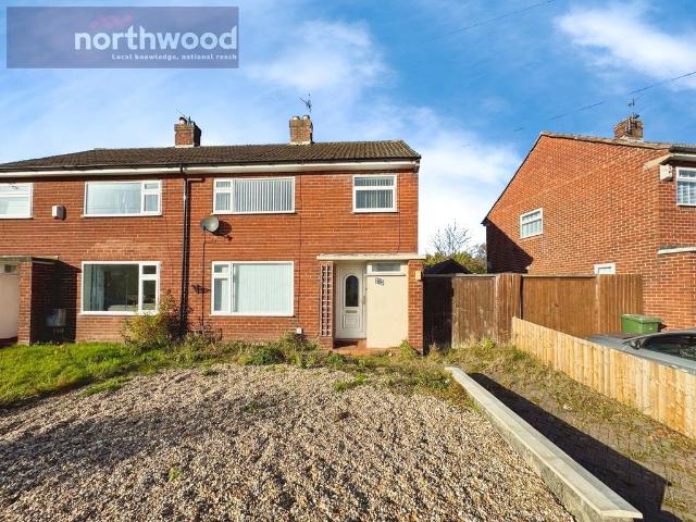 House for sale in Mapleton, Isle Of Man