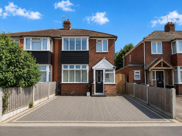 House for sale in Acol, Kent