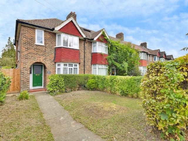 House for sale in London Borough of Lewisham, Greater London