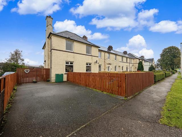 House for sale in Inverlochy, Fort William