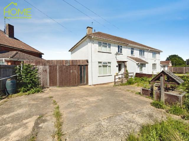 House for sale in Old Wharf, City Of Leicester