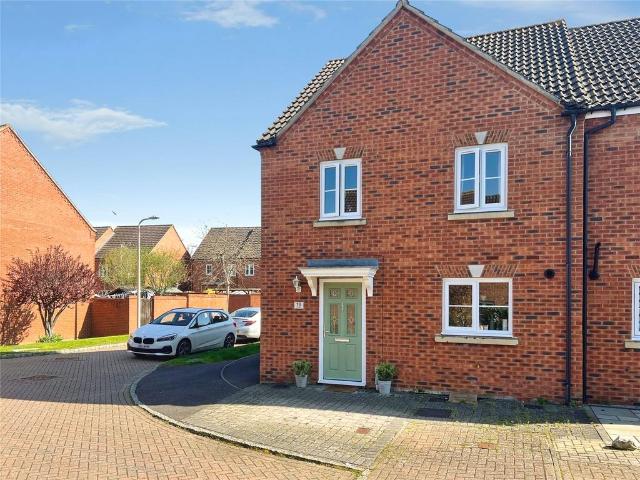House for sale in Wokingham
