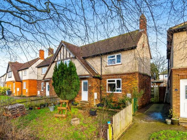 House for sale in Kettering