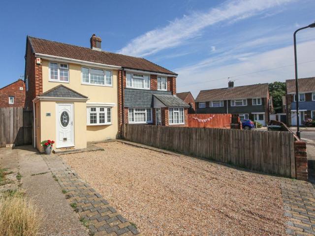 House for sale in City Of Southampton