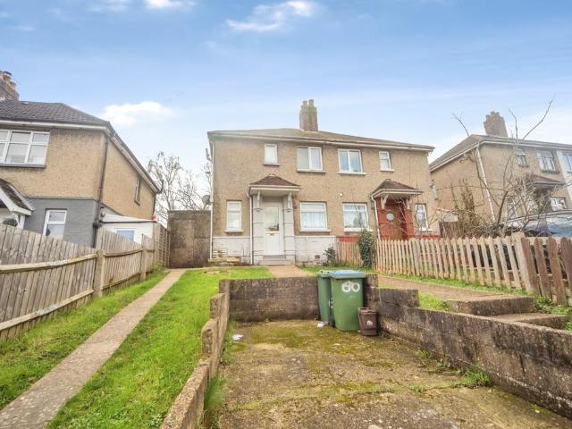 House for sale in Bassett Green, City Of Southampton