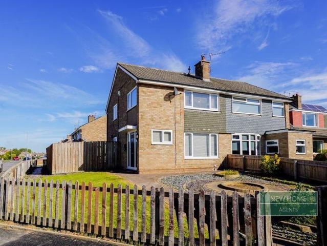 House for sale in Acklam, Normanby