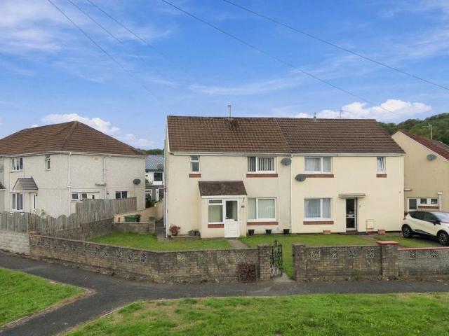 House for sale in Bedwas, Trethomas and Machen, Trethomas