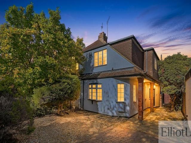 House for sale in London Borough of Harrow, Greater London