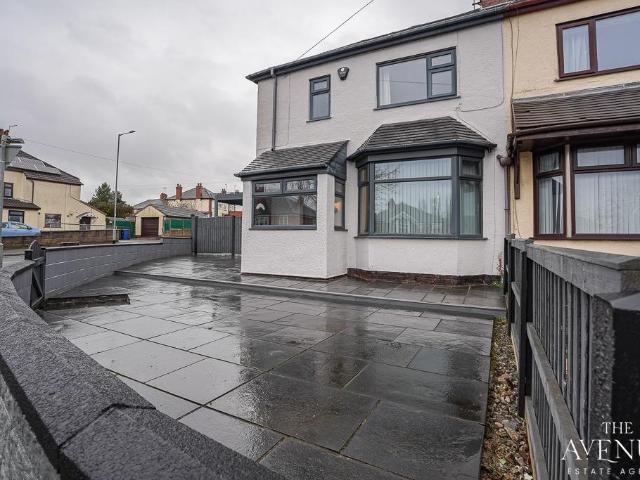 House for sale in Bradwell, Butterton