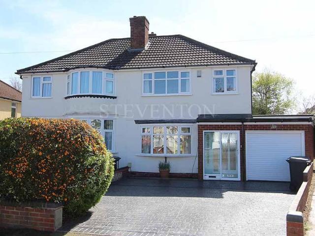 House for sale in Springhill, West Midlands