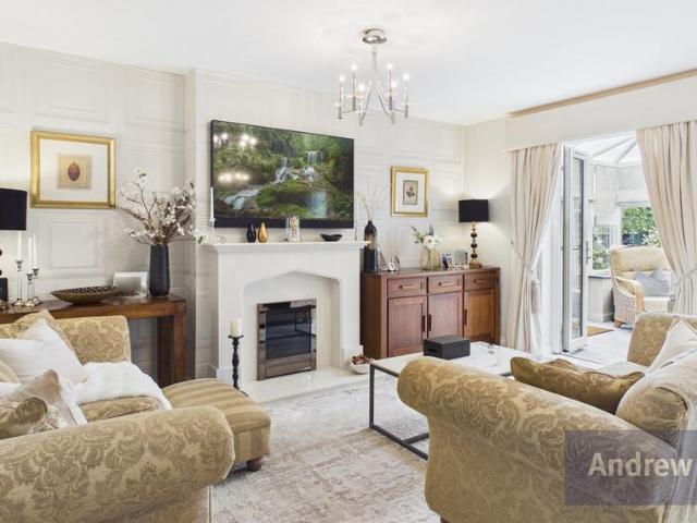 House for sale in Harton Nook, Tyne And Wear