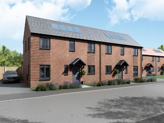 House for sale in Stokesby, Norfolk