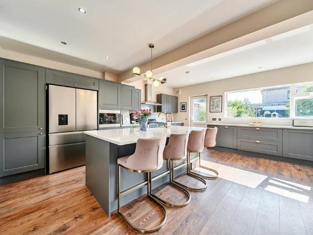 House for sale in Welling, Greater London
