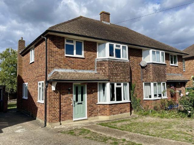 House for sale in Claygate, Elmbridge