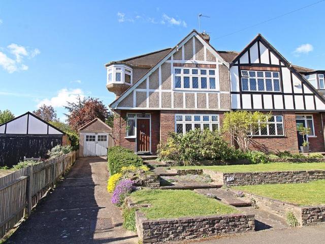 House for sale in Shortlands, Isle Of Man