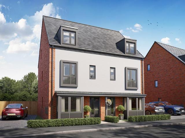 House for sale in Wootton, Hardingstone