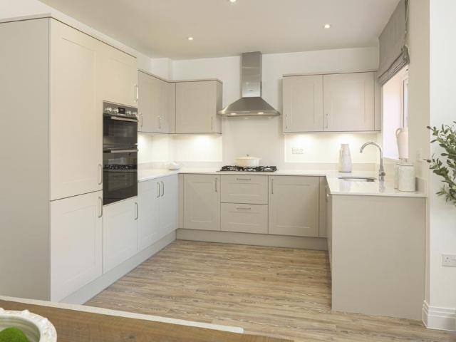 House for sale in Plough Road Business Centre, Tendring