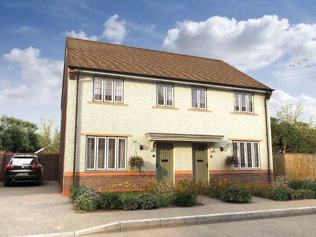 House for sale in Westborough, Isle Of Man