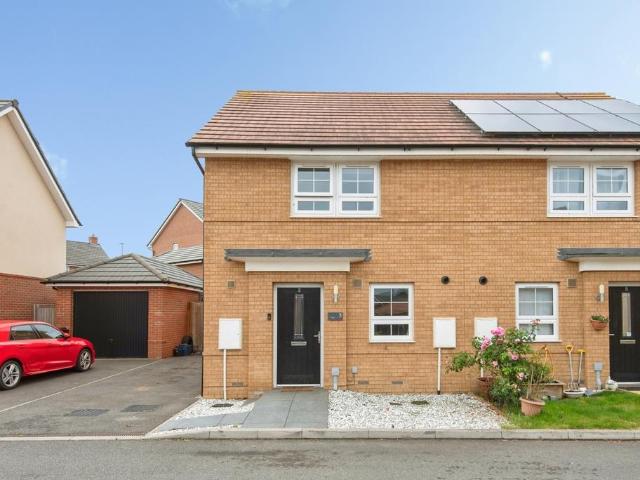 House for sale in King's Walden, Hertfordshire
