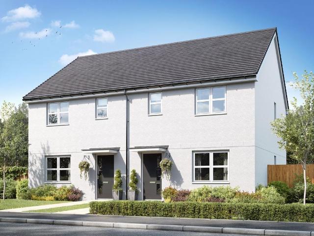 House for sale in Mount Wise, Isle Of Man