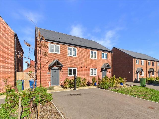 House for sale in Twigworth Green, Tewkesbury