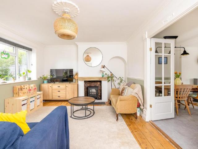 House for sale in Feckenham, Isle Of Man