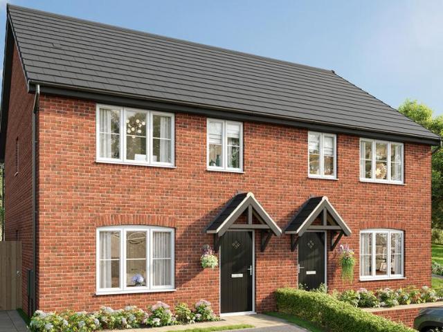 House for sale in Sunnybower, Blackburn
