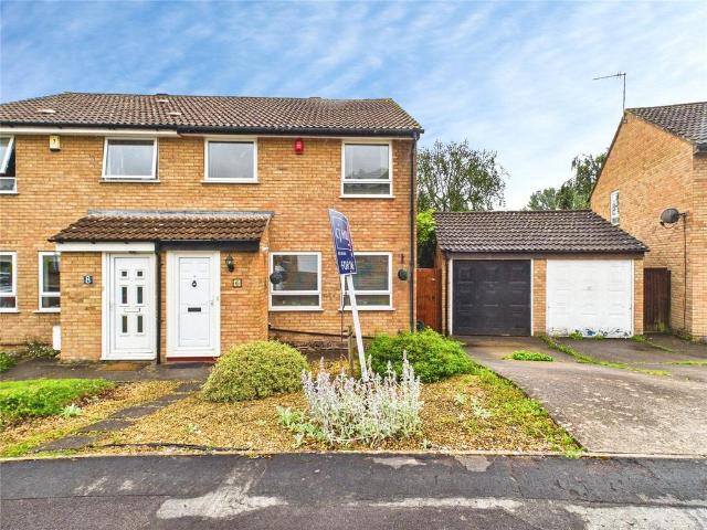 House for sale in Yanley, Long Ashton
