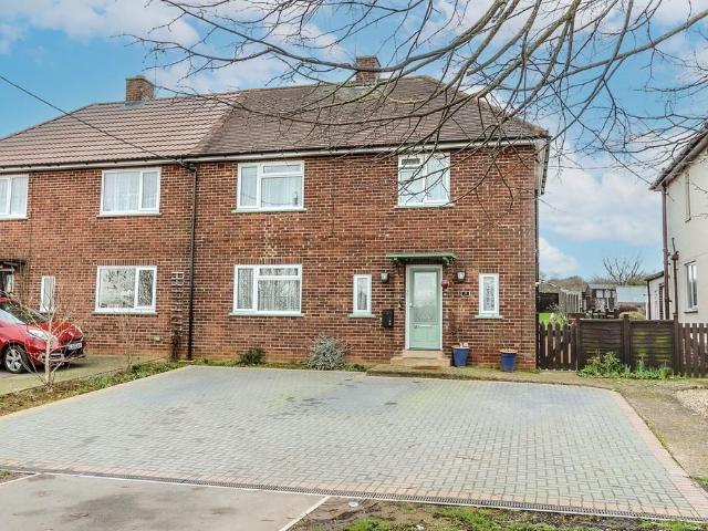 House for sale in Irchester, Isle Of Man