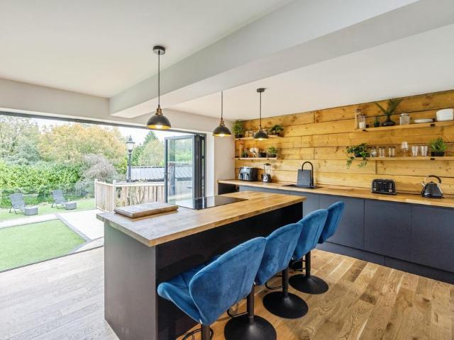 House for sale in Wigan, Greater Manchester