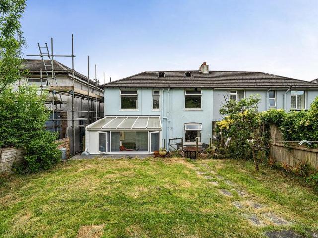 House for sale in Bridford, Isle Of Man