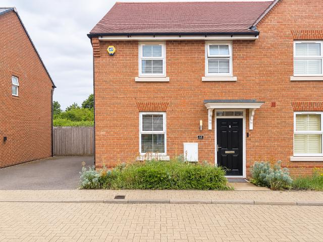 House for sale in Midway, Kent