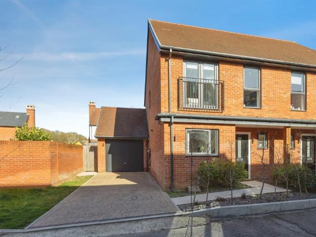 House for sale in Bridgefield, Kent